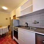 Daire Olga-1 By Interhome