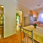 Olga-1 By Interhome *