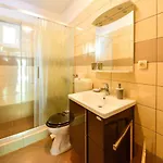 Olga-1 By Interhome