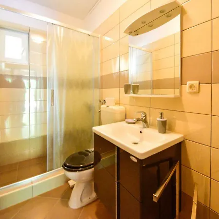 Olga.1