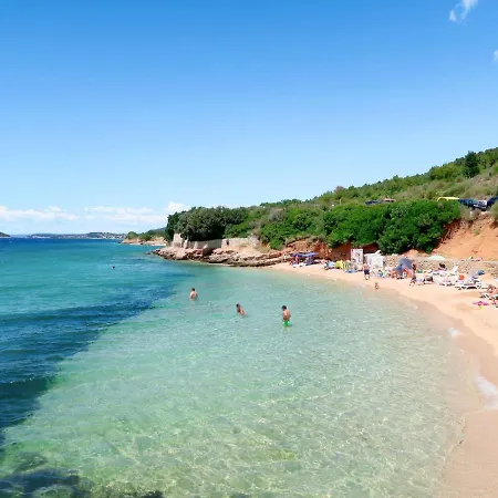 شقة Olga-1 By Interhome