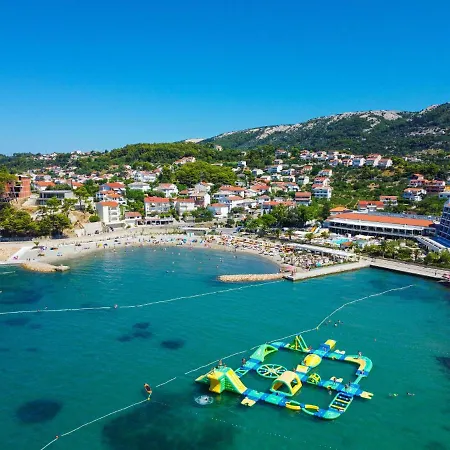 Olga-1 By Interhome Banjol