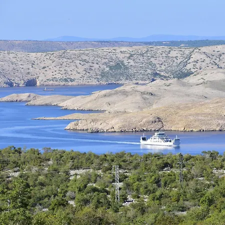 شقة Olga-1 By Interhome *