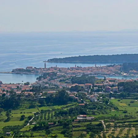 Olga-1 By Interhome شقة *