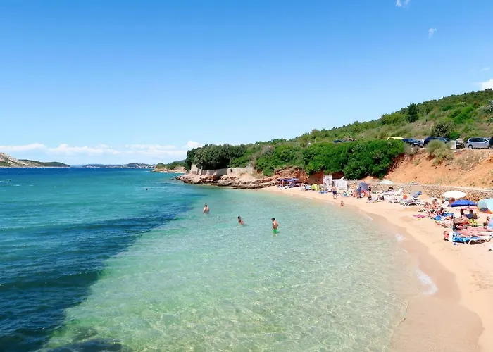 شقة Olga-1 By Interhome